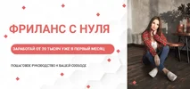 1618336511421.webp