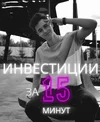 1618326973928.webp