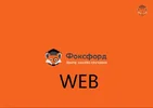 1618364400451.webp