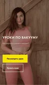 1618366003153.webp