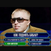 1618499274237.png 1618499274237.png