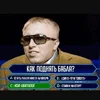 1618499274237.webp