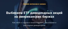 1618499102800.webp