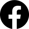 1618495210186.webp