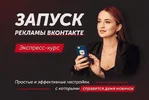 1618495037324.webp