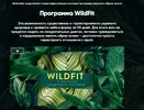 1618453679315.webp