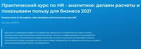 1618597009887.webp