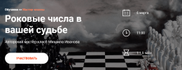1618596780910.png 1618596780910.png