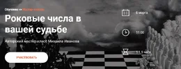 1618596780910.webp
