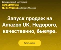 1618592853589.webp
