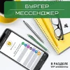 1618852862036.webp