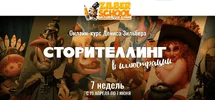 1618804842150.webp