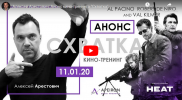 1618801305230.png 1618801305230.png