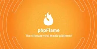 flame.webp