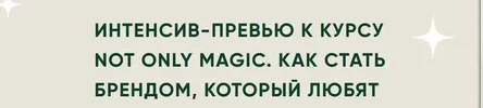6229573d3a.webp