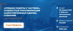 1618922213424.webp