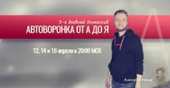 1.webp