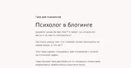 1618908021049.webp