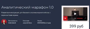 1618905134019.webp