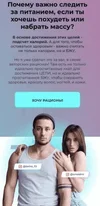 1618999585919.webp