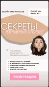 2.webp