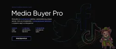 1.webp