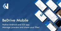 bedrive-mobile.webp