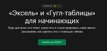 1619052391450.webp