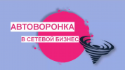 1619051568908.png 1619051568908.png