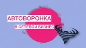 1619051568908.webp