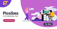 picosms-590x300.webp