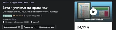 1619095808017.webp