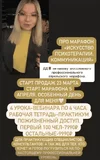 1619192704649.webp