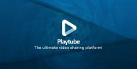 Playtube small picture 02.jpg