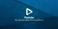 Playtube small picture 02.jpg