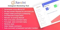 cover xeroini.webp
