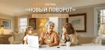 1619223512234.webp