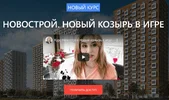 1619222157770.webp