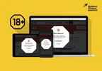 скрин1.webp