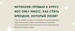 1619318907944.webp