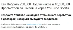 1619317939565.webp