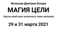 1619317803689.webp