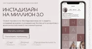 1619317574560.webp