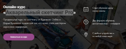 1619317372814.png 1619317372814.png