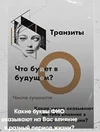 1619311259635.webp