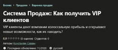1619405018267.webp