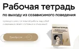 1619400356048.webp