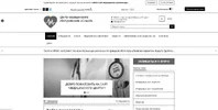 glavnaya_google_chrome.webp