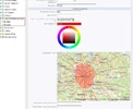zones1.webp