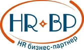 1619367324267.webp